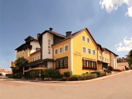 Foto: Regensburghotel.de