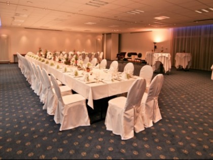 Foto: Regensburghotel.de