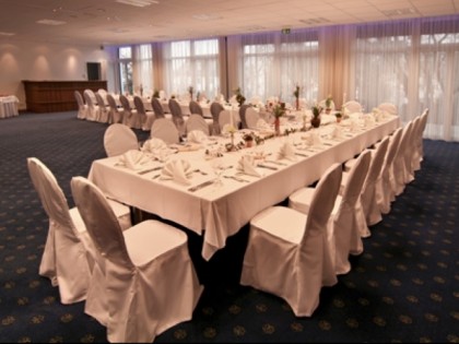 Foto: Regensburghotel.de